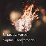 cover: Sophie Christoforidou - Chaotic Force