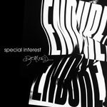 cover: Special Interest - Endure