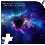 cover: Amanda Darling - Radical Inception