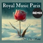 cover: Royal Music Paris - Not The Same