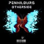 cover: Penhilburg - The Otherside