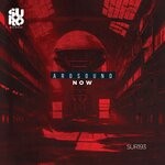 cover: Arosound - Now