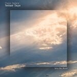 cover: Glenn Natale - Better Days