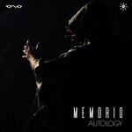 cover: Memorio - Autology