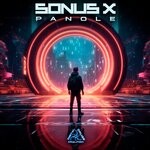 cover: Sonus X - Panole