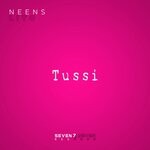 cover: Neens & Lito - Tussi