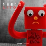 cover: Neens & Lito - Still Wanna Know