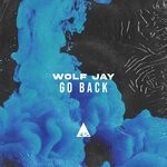 cover: Wolf Jay - Go Back (Original Mix)