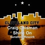 cover: Craig Chisman - Shine On