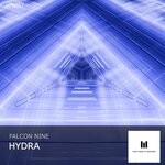 cover: Falcon Nine - Hydra