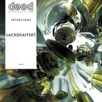 cover: Lackofaffekt - Intentions