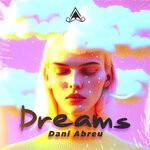 cover: Dani Abreu - Dreams