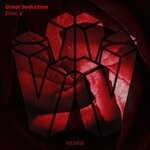 cover: Enoc V - Great Seduction