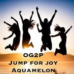 cover: Og2p - Jump For Joy