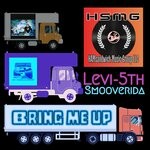 cover: Smooverida|Levi-5th - Bring Me Up