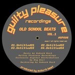 cover: Suburb Beat - Old School Beats, Vol 1