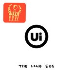 cover: Ui - Long Egg