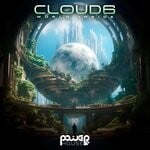 cover: Cloud6 - World Inside