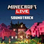 cover: Joseph S. Djafar|Camilo Forero - Minecraft Live: 2023 (Original Soundtrack)