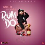 cover: Kasper|Tarick - Rum Do