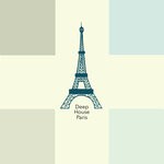 cover: Various - Deep House Paris, Vol 15