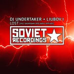 cover: Liubov I|Dj Undertaker - Lost