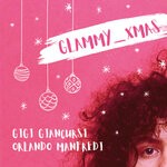 cover: Gigi Giancursi|Orlando Manfredi - Glammy Xmas