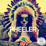 cover: Pheeler - Get Up