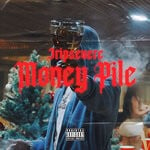 cover: Jripsevere - Money Pile (Explicit)