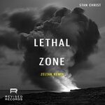 cover: Stan Christ - Lethal Zone (Zeltak Remix)