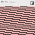 cover: Ron Elliot - Photon / Zealot