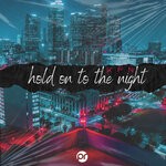 cover: Kpn - Hold On To The Night