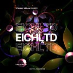 cover: Dj Efx|Stanny Abram - This Is Acid