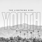 cover: The Lightning Kids - Youth (The Runaway Mix)