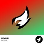 cover: Revlin - Revival