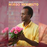 cover: Gari Sinedima - Nosso Momento