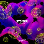 cover: Stomer - Doroga