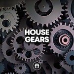 cover: House Music - House Gears