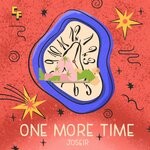 cover: Joseir - One More Time (Original Mix)