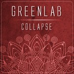 cover: Greenlab|Bearsly - Collapse