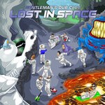 cover: Gentleman's Dub Club - Lost In Space