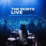 cover: The Skints - Live At Electric Brixton (Explicit)