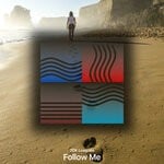 cover: 20k Leagues - Follow Me