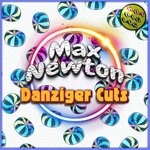 cover: Max Newton - Danzinger Cuts