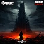 cover: K Theory - The Tower (Dunk Remix)