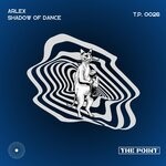 cover: Arlex - Shadow Of Dance