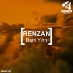 cover: Barri Yinn - Renzan