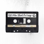 cover: 900 Miles|Pepper Rose - Stuck On Loop