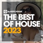 cover: Various - The Best Of House 2023 Part 1