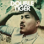 cover: Double Tiger - Sharp & Ready